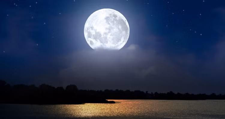 Giai ma “trang tuyet micro” hiem co sap xuat hien tren bau troi Trai Dat-Hinh-7