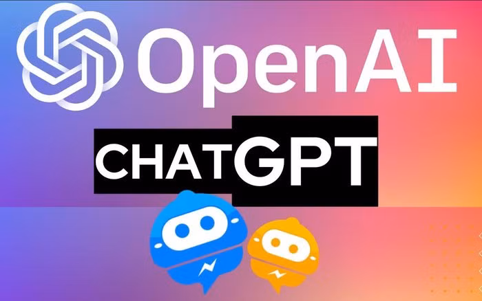 Khong chiu kem mieng, Alibaba tung 