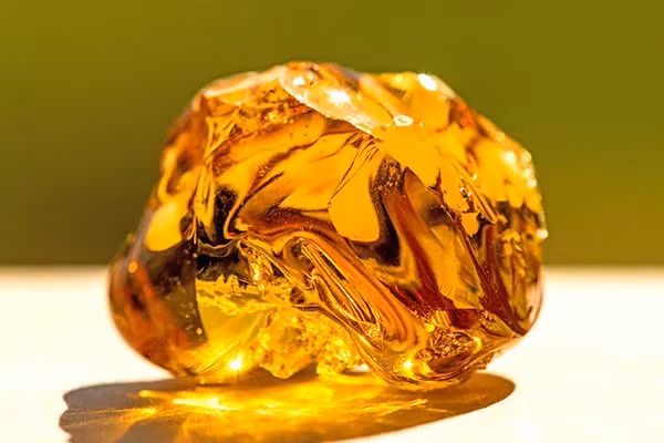 Nhua cay hoa thach hang trieu nam tro thanh 'bau vat' duoc san lung-Hinh-8