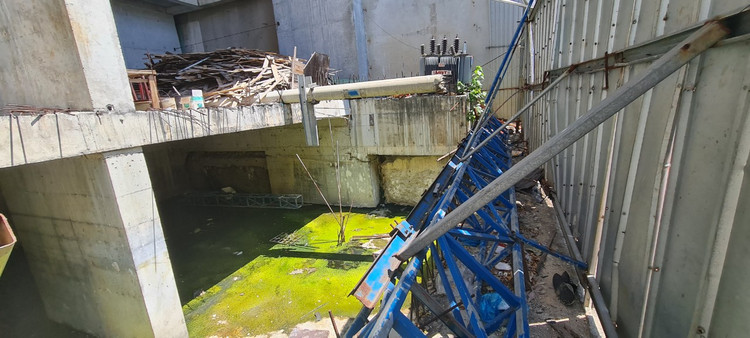 Da Nang: Can canh cac khu dat “vang” lien quan Vu “nhom” duoc go phong toa-Hinh-7