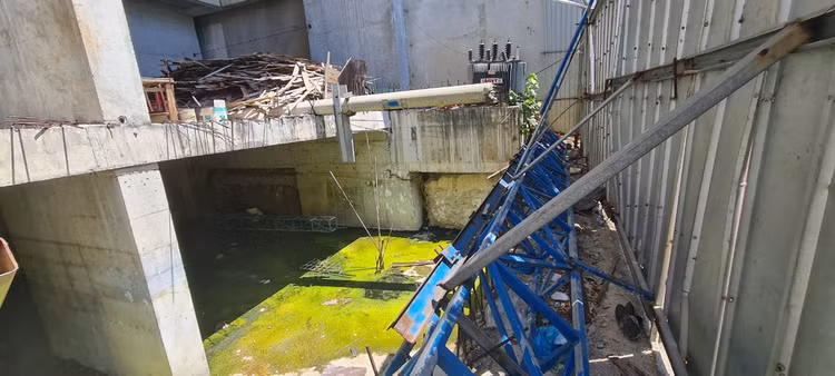 Da Nang: Can canh cac khu dat “vang” lien quan Vu “nhom” duoc go phong toa-Hinh-7