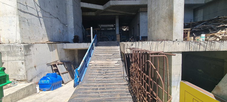 Da Nang: Can canh cac khu dat “vang” lien quan Vu “nhom” duoc go phong toa-Hinh-6