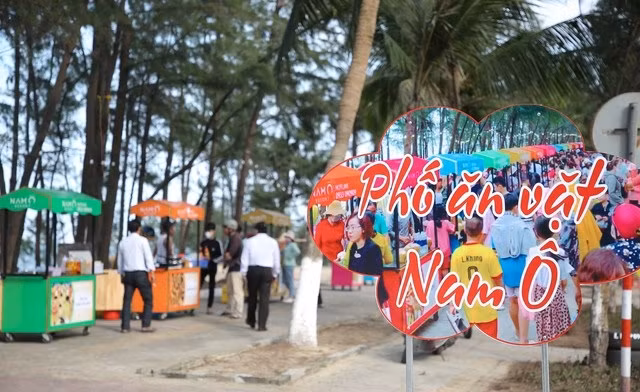 Da Nang: Nhieu hoat dong, trai nghiem moi hut khach-Hinh-11