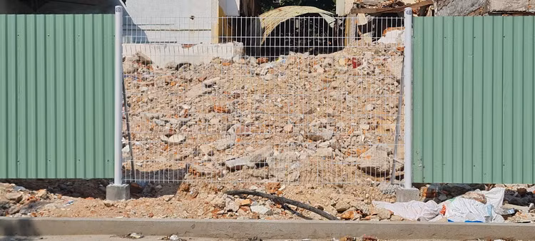 SVD Chi Lang sau 1 nam pha do: Nhech nhac giua khu dat “kim cuong“-Hinh-8