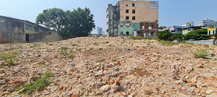 SVD Chi Lang sau 1 nam pha do: Nhech nhac giua khu dat “kim cuong“-Hinh-6