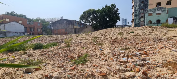 SVD Chi Lang sau 1 nam pha do: Nhech nhac giua khu dat “kim cuong“-Hinh-11