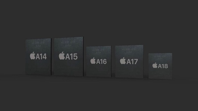 8 cai tien noi bat tren iPhone 16 Series khien iFan “dung ngoi khong yen“-Hinh-8