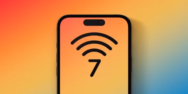 8 cai tien noi bat tren iPhone 16 Series khien iFan “dung ngoi khong yen“-Hinh-3