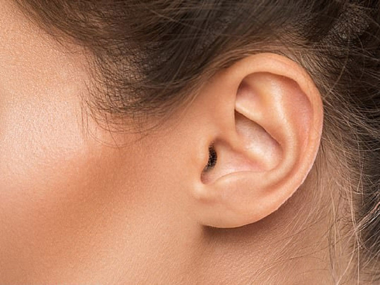 Am thanh lon nhat lich su nhan loai: Cach 5.000km van nghe thay!-Hinh-4