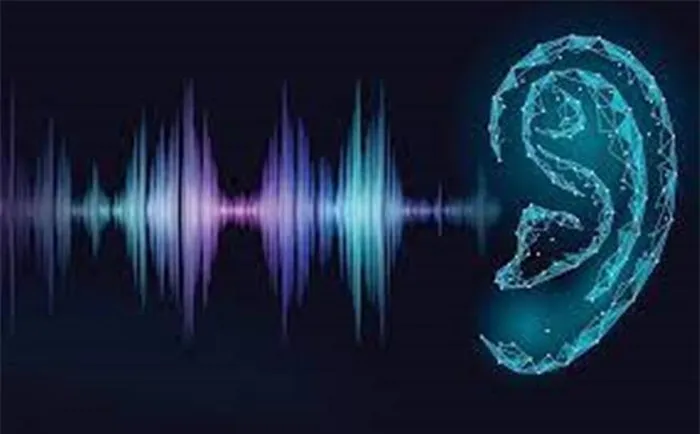 Am thanh lon nhat lich su nhan loai: Cach 5.000km van nghe thay!-Hinh-3