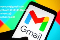 Google đang cho phép người dùng thay đổi địa chỉ Gmail