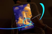 Bất ngờ với Xiaomi Pad 8 giá ngang iPad thường, ngon như iPad Pro