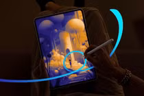 Bất ngờ với Xiaomi Pad 8 giá ngang iPad thường, ngon như iPad Pro