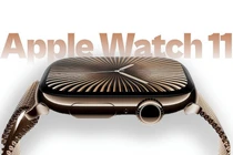 Apple Watche series mới được tăng dung lượng pin và nhắn tin vệ tinh