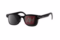 Samsung bất ngờ hé lộ kính thông minh Galaxy Glasses