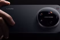 Ra mắt Xiaomi 17 Ultra: tinh hoa hội tụ tại camera