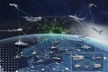 Đức dùng AI hỗ trợ chỉ huy dự đoán các hành động quân sự