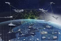 Đức dùng AI hỗ trợ chỉ huy dự đoán các hành động quân sự