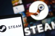Valve Steam gặp sự cố khiến game thủ 'bó gối' giữa kỳ nghỉ cuối năm