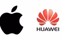 Điều gì Apple và Huawei là ngoại lệ không tăng giá bán?