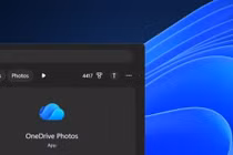 Microsoft ép cài đặt OneDrive tích hợp AI khiến người dùng nổi giận