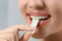 Kẹo cao su sinh học giảm mạnh virus HPV và vi khuẩn liên quan ung thư