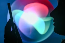 Apple bắt đầu bồi thường 95 triệu đô vì Siri nghe lén