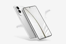 Galaxy S25 Edge siêu mỏng, đẹp hớp hồn... có đáng tậu? 