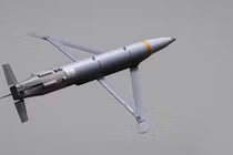 Nhà Trắng lần nữa 'vượt rào' Quốc hội Mỹ, bơm thêm vũ khí đến Trung Đông