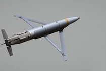 Nhà Trắng lần nữa 'vượt rào' Quốc hội Mỹ, bơm thêm vũ khí đến Trung Đông