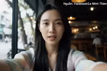 Tạo Video AI Độc Đáo Với Google Veo 3