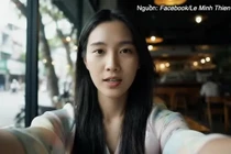 Tạo Video AI Độc Đáo Với Google Veo 3