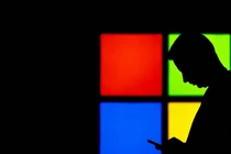 Microsoft bị tấn công, 100 tổ chức bị ảnh hưởng