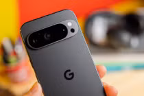 Google Pixel 10 Pro lộ diện, ra mắt trong tháng 8