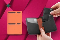 Top những món quà công nghệ đỉnh nhất năm chỉ dưới 100 USD