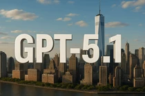 ChatGPT lên phiên bản 5.1 trò chuyện biểu cảm và thông minh, nhiều tùy chỉnh