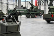 Ba Lan chọn thứ này để dựng "bức tường" chống máy bay không người lái