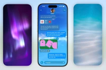 15 điểm nhấn tạo nên "làn gió mới" cho Apple tại WWDC 2025