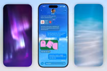 15 điểm nhấn tạo nên "làn gió mới" cho Apple tại WWDC 2025