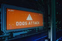 Microsoft chống đỡ cuộc tấn công DDoS lớn nhất lịch sử dội xuống Azure 