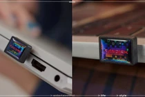 SanDisk ra ổ đĩa USB Type-C 1 TB nhỏ nhất thế giới 