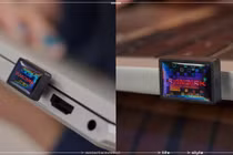 SanDisk ra ổ đĩa USB Type-C 1 TB nhỏ nhất thế giới 