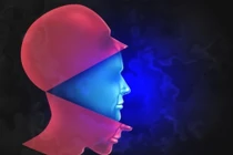 Dùng AI tạo sinh viên "ma" để chiếm đoạt tiền hỗ trợ