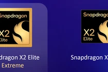 Qualcomm ra mắt chip Snapdragon X2 Elite dành cho máy tính Windows