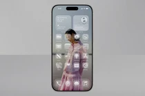 OriginOS 6 sao chép hoàn hảo Liquid Glass của iOS