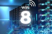 Kỷ nguyên của Wi-Fi 8 và Bluetooth 7 bắt đầu, tốc độ tăng gấp đôi
