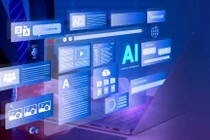 Không phải ChatGPT, trình duyệt web của OpenAI đe dọa Chrome