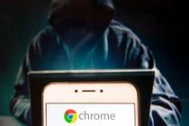 Cảnh báo các lỗi Zero-Day nhắm vào 3,5 tỷ người dùng Chrome