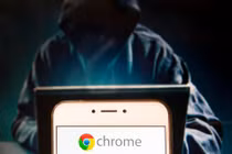 Cảnh báo các lỗi Zero-Day nhắm vào 3,5 tỷ người dùng Chrome