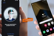 Apple mở rộng loạt tính năng kết nối vệ tinh trên iPhone